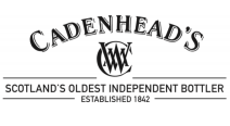 Cadenheads-250x150