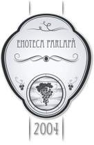 logoant