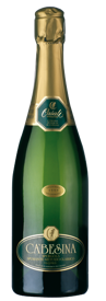 01_CA-BESINA