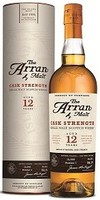 12cask