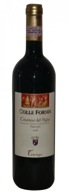 1323687037collefo2