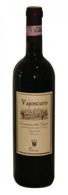 1323687135vajoscuro