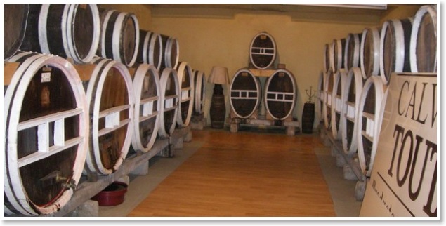 2011.07.18-Calvados-Toutain-14