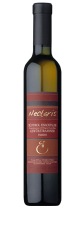 25491_n_Nectaris_gewuerztraminer