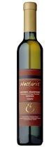 25492_n_Nectaris_kerner