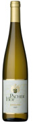 456345Riesling