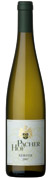 65466Kerner
