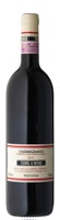 8063723-carmignano-terre-a-mano