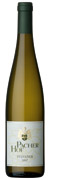9789Sylvaner