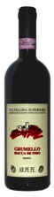 a-ROCCA-DE-PIRO