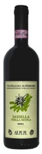 a-STELLA-RETICA