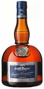 AB-Grand-Marner-Liousx