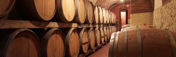 Le Botti