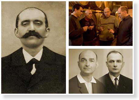 armagnac-delord-family-blog