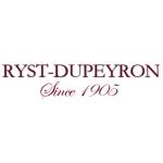 armagnac-dupeyron-22464_d