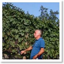 azienda_03