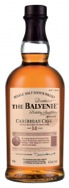 Balvenie-Caribbean-Cask-14YO-70cl-bottle-173x470