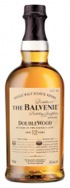 Balvenie_12yo_tube-176x470