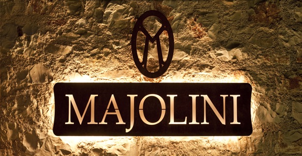 banner-home_01