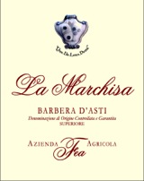 barberalm