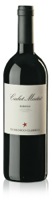 barolo-ciabot-mentin