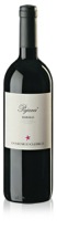 barolo-pajana