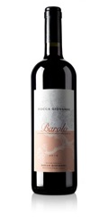 barolo