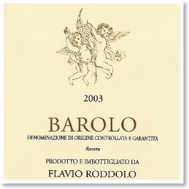 barolo2