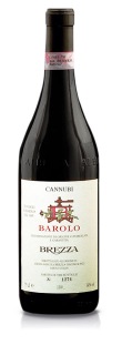 barolo_cannubi