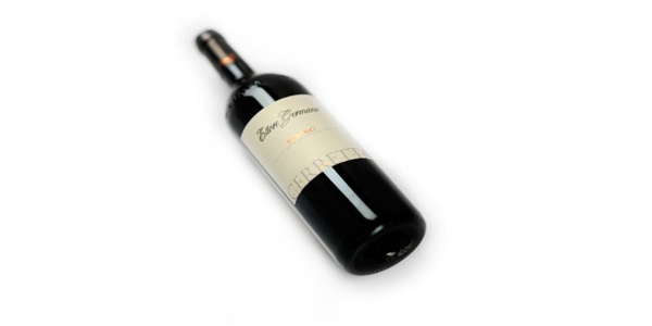barolo_cerretta