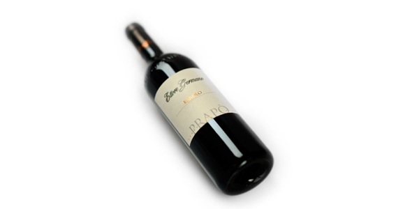 barolo_prapo