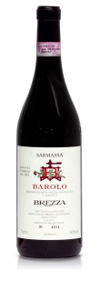 barolo_sarmassa