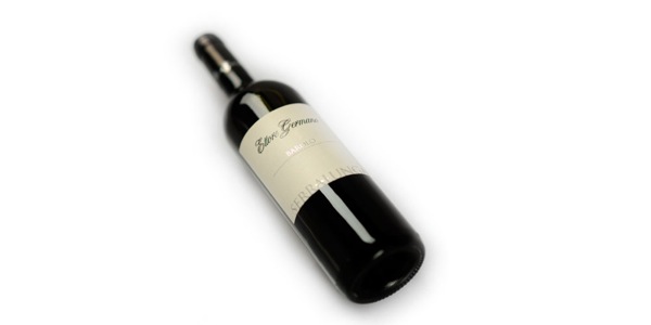 barolo_serralunga