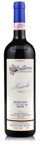 BaroloBussia-82x300