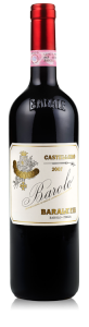BaroloCastellero-82x300