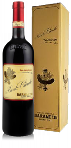 BaroloChinatoAstuccio2-144x300