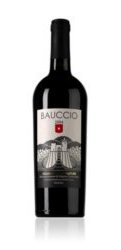 Bauccio_small