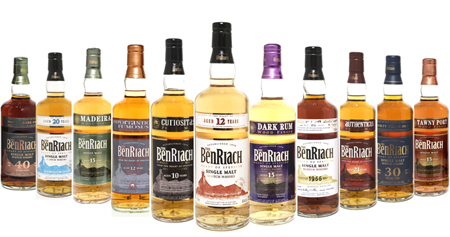 Benriach-range00