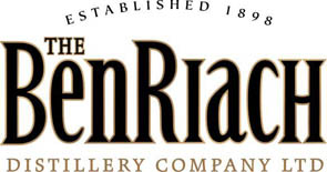 benriach2 logosito.JPG