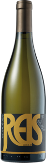 bianco_reis_small