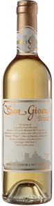 bianco_san_gioan_brinat_small
