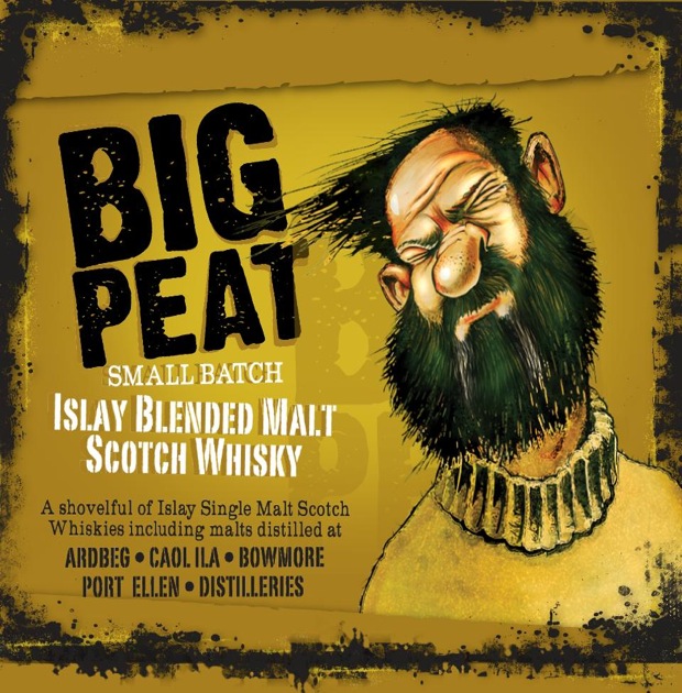 bigpeatlogo