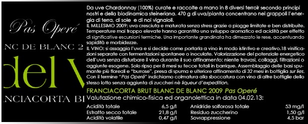 blanc-de-blanc-2009