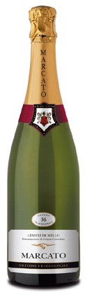 bot_36_mesi_capsula_oro_2