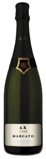 bot_ar_2000_1