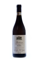 Bottiglia_BarbarescoVieErte