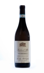 Bottiglia_BarberadAlbaSerraboella
