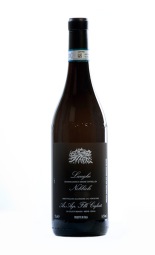 Bottiglia_LangheNebbiolo