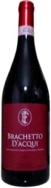 brachetto