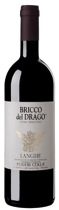 briccodelDDDrago